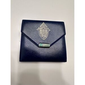 Official VATICAN Issue POPE JOHN PAUL II Visit to New Orleans LA 1987 MADE ITALY